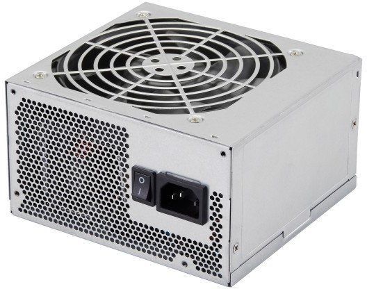 Fortron FSP350-50EGN unit? d'alimentation ATX, Alimentation PC