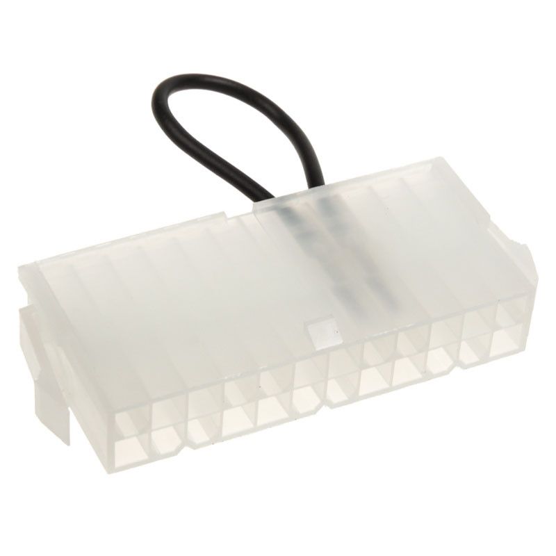 EkWaterBlocks - Pont de connecteur d'alimentation