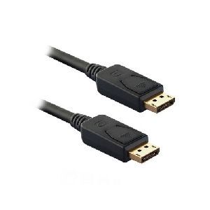 DISPLAYPORT DP/M-DP/M 2M