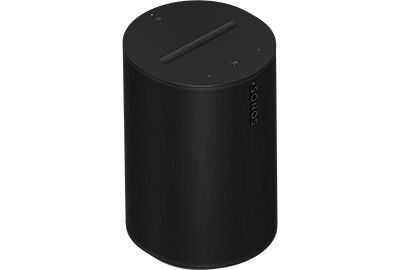 Sonos Era 100 - Noir