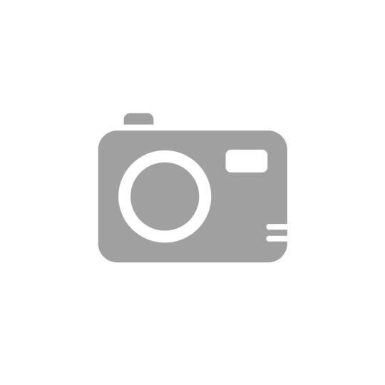 Canon PowerShot SX620 HS rouge