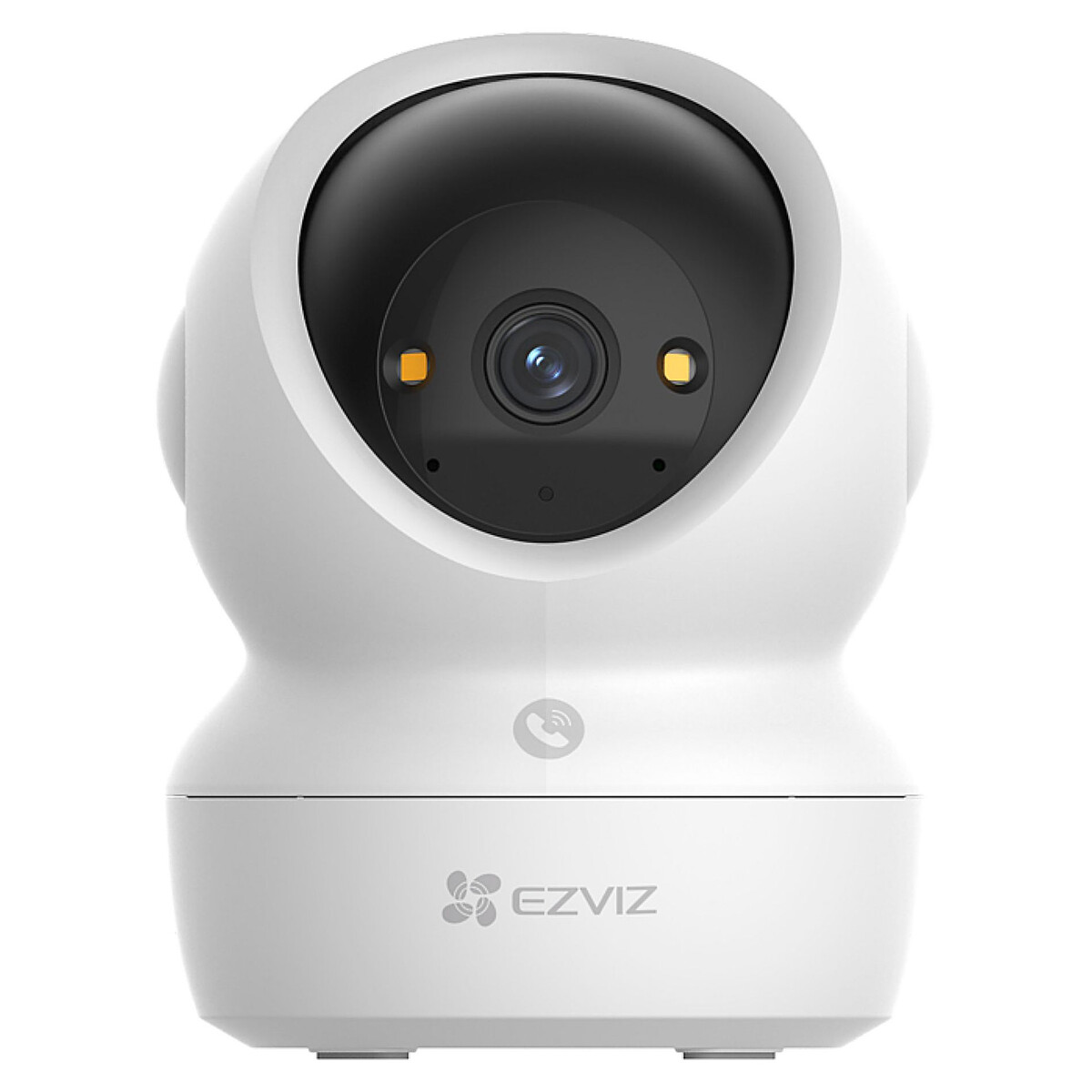 EZVIZ H6c G1