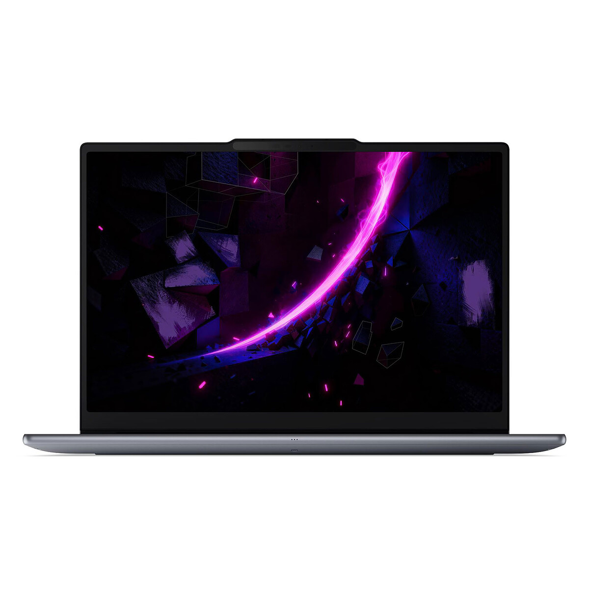 Lenovo Yoga Pro 7 15IPH11 (83SN000QFR)