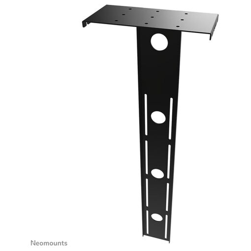 Neomounts Plasma-M2500CAMSHLF2 Laptop Stand
