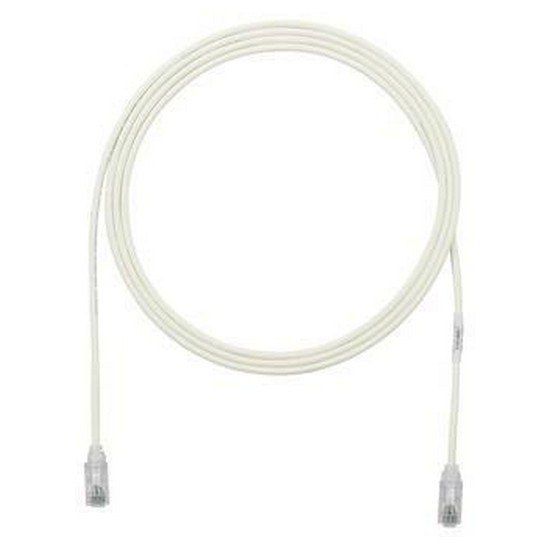 panduit patch u utp cat.6 28 awg 7 m
