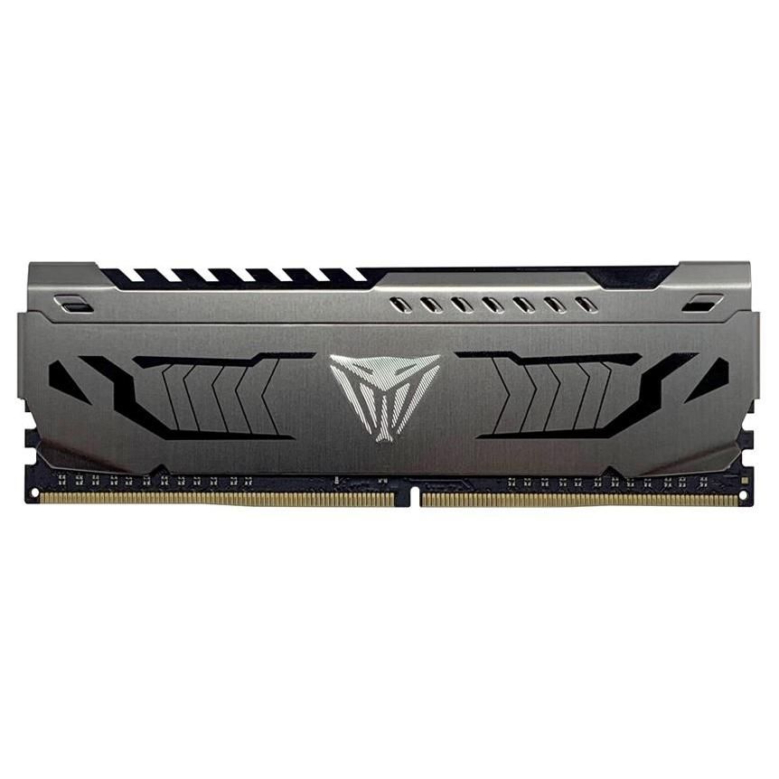 D432gb 3600-18 Viper Steel Pat