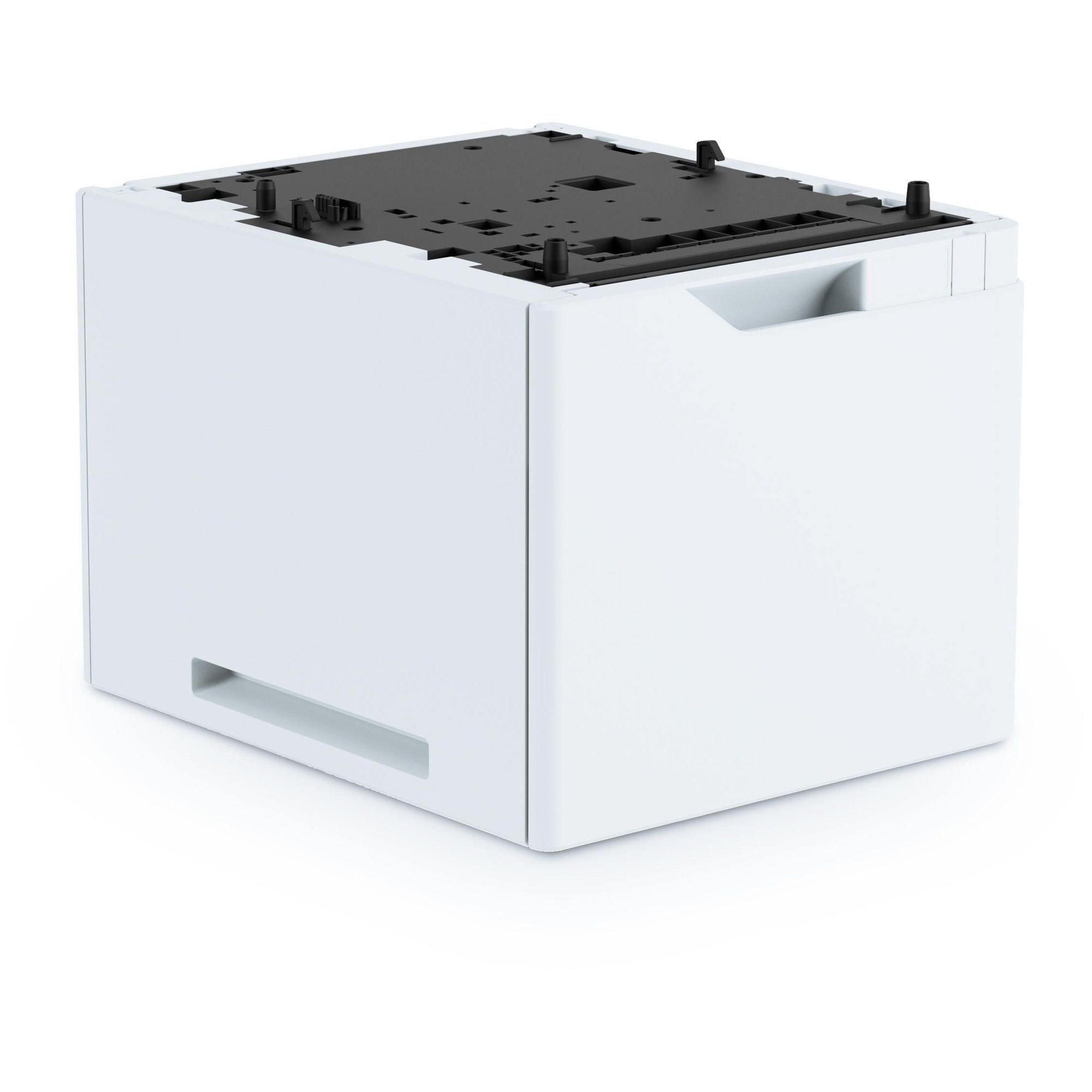 Xerox Magasin grande capacité de 2 100 feuilles