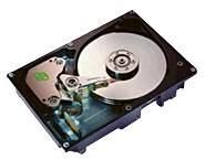 Seagate Barracuda ATA III - Disque dur - 20 Go - interne - 3.5" - ATA-100 - 7200 tours/min - mémoire tampon : 2 Mo