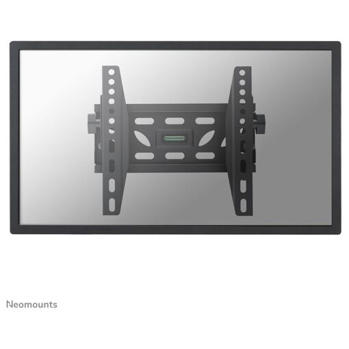 Neomounts LED-W220 22-40" Wall Mount - Adjustable
