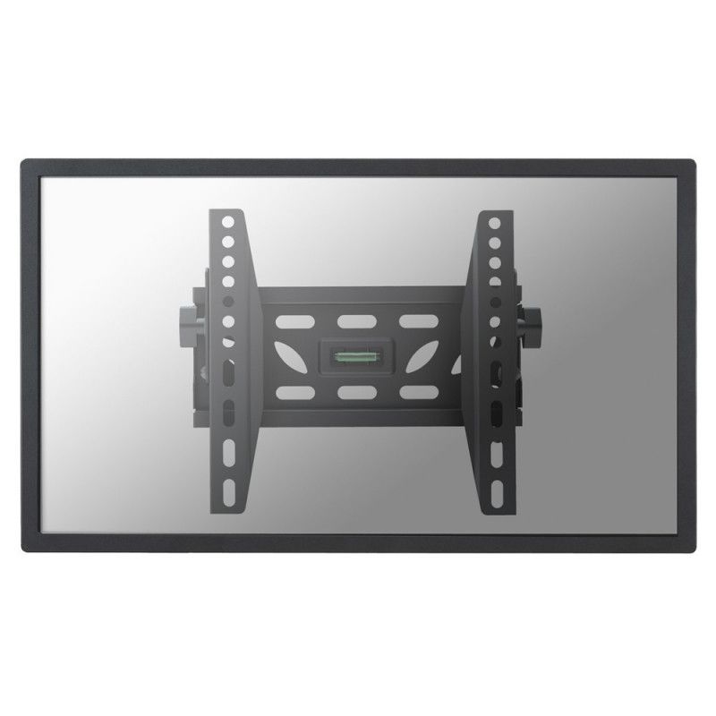 NewStar LED-W220 - Montage mural pour TV LCD - noir - Taille d'écran : 22"-40