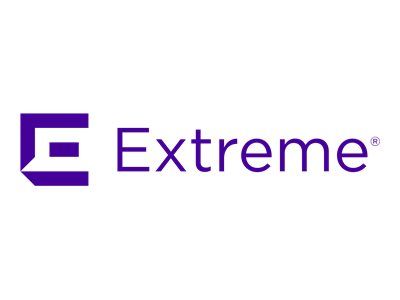 Extreme Networks Summit X460-G2 Series AC PSU FB - Alimentation électrique (module enfichable) - CA 85-264 V - 715 Watt - pour ExtremeSwitching X460-G2 Series