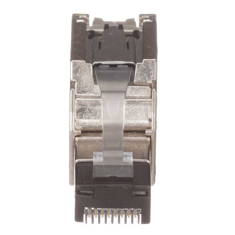 panduit connecteur tx6a 6a ftp