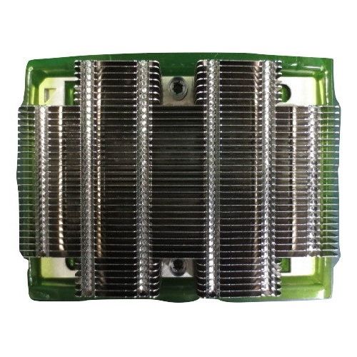 Dell 165W - Bac de refroidissemnt pour processeur