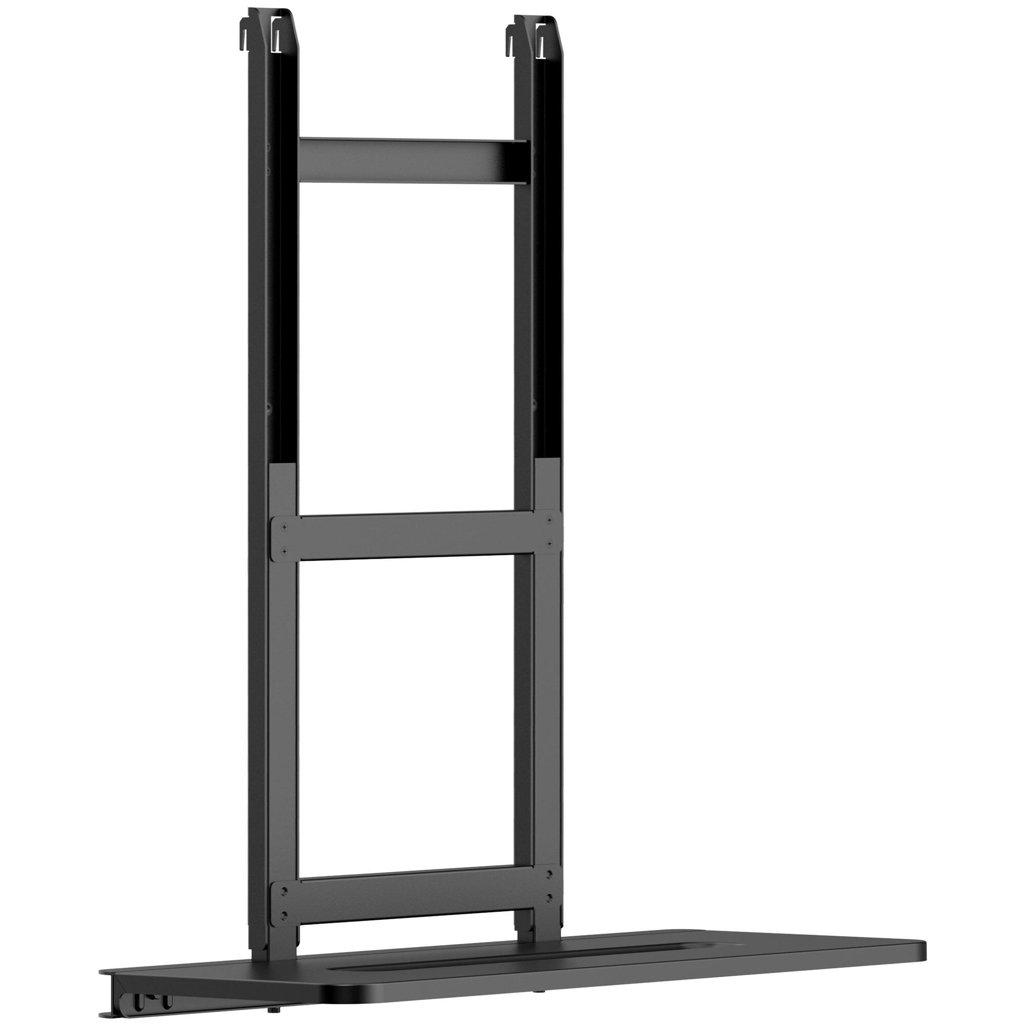 iiyama MD TABLE001-B1 accessoire de montage de moniteurs