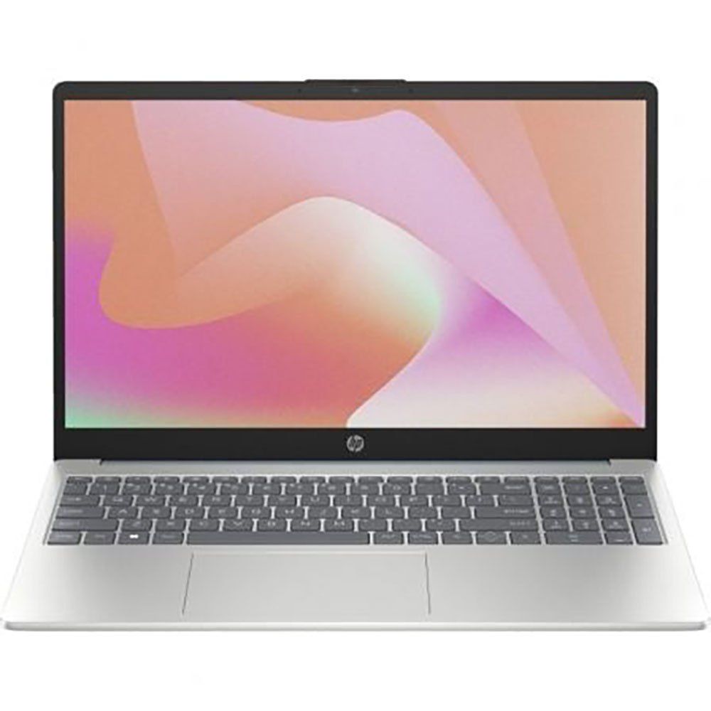 hp ordinateur portable 15 fd0057ns 15.6 i7 1355u 8gb 512gb ssd