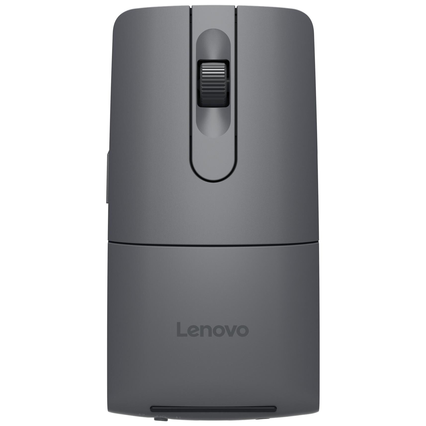 Lenovo 4Y51T62792 souris Universel Ambidextre Bluetooth IR LED 4000 DPI