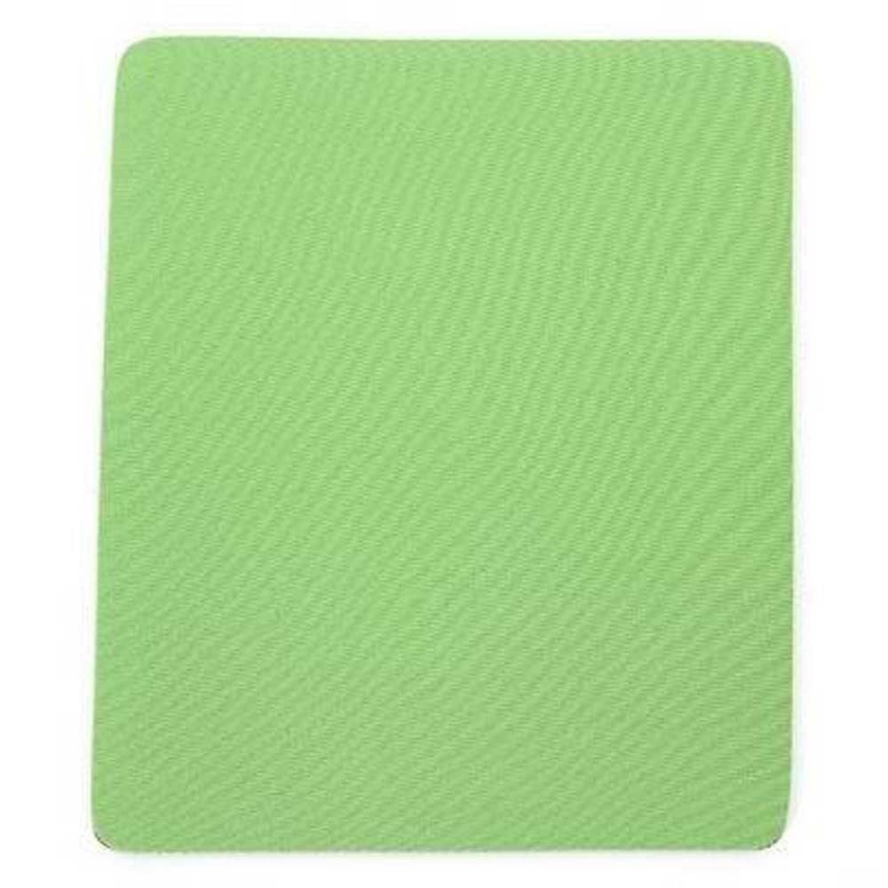 omega tapis souris ompfgr