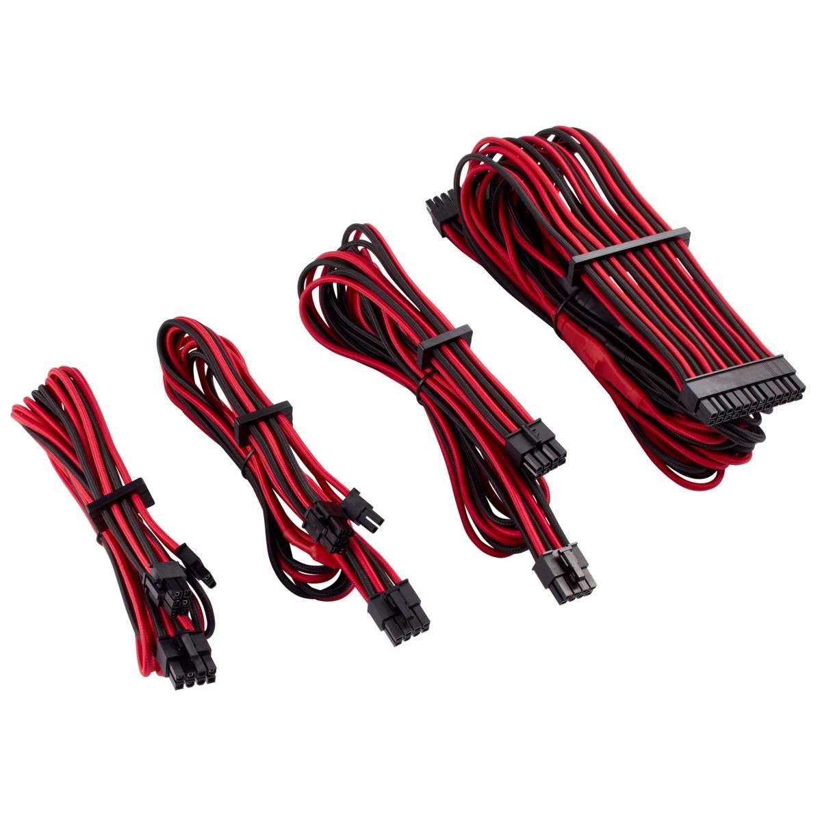 Corsair CP-8920219 câble d'alimentation interne