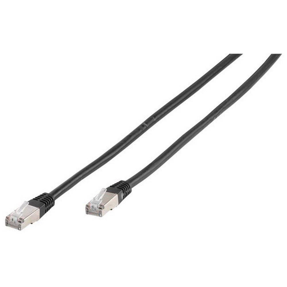 vivanco rj 45 to rj 45 5 m