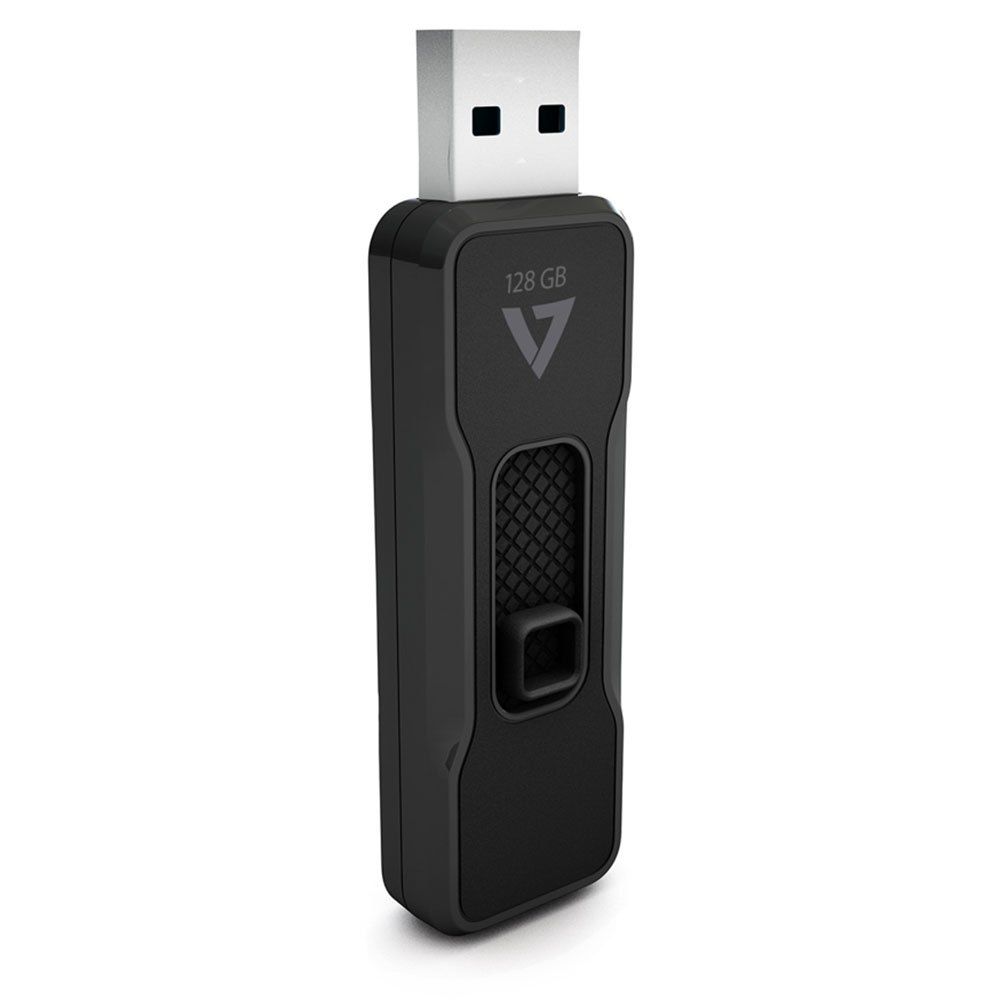 v7 cle usb usb 3.1 128gb