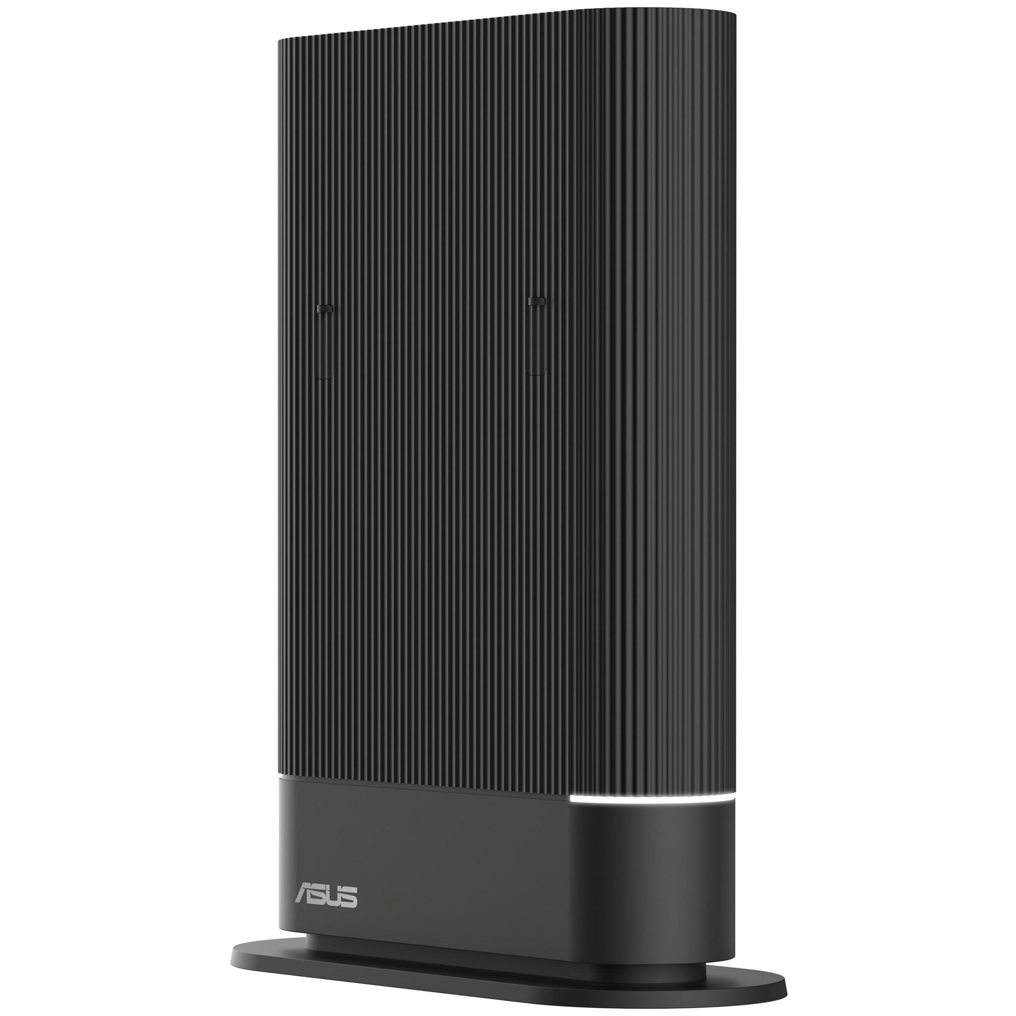 ASUS ProArt Router PRT-BE5000 routeur sans fil 2.5 Gigabit Ethernet Bi-bande (2,4 GHz / 5 GHz) Noir