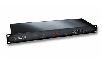 Güde 8041-2 Unité De Distribution D'énergie 12 Sortie(s) Ca 1u Noir