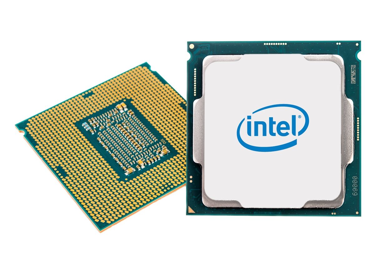 Intel Xeon Gold 6346 - 3.1 GHz - 16 c?urs - 32 fils - 36 Mo cache - LGA4189 Socket - OEM