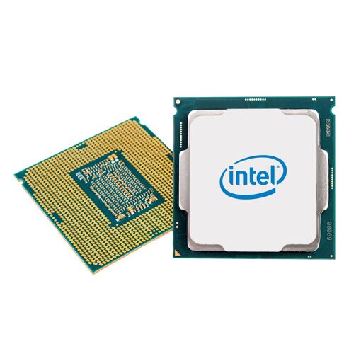 Procesador Intel Xeon Gold 6346 (3.1 GHz, 16 núcleos, 32 hilos, 36 MB de caché)