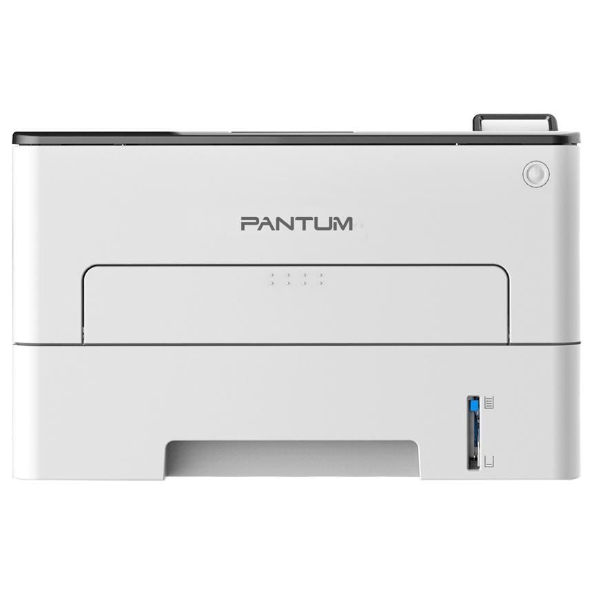 Pantum P3305DN imprimante laser 1200 x 600 DPI A4