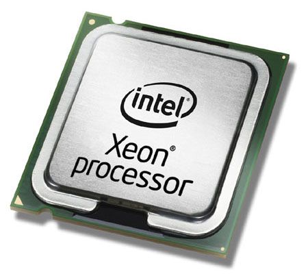 Intel Xeon E5-2603V4 - 1.7 GHz - 6 curs - 6 fils - 15 Mo cache - LGA2011-v3 Socket - OEM