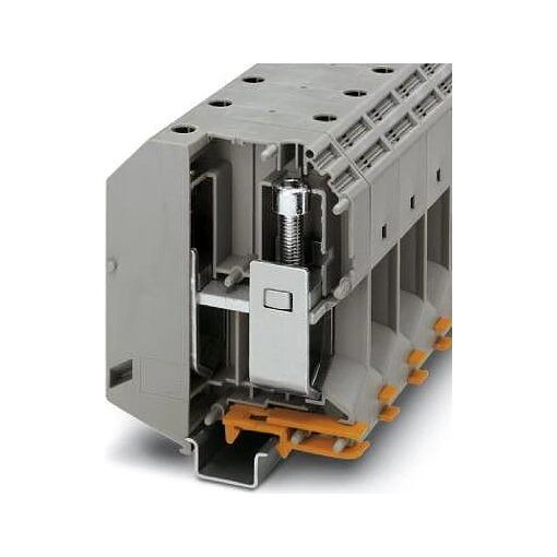 Phoenix Contact UKH 240 High-Voltage Component