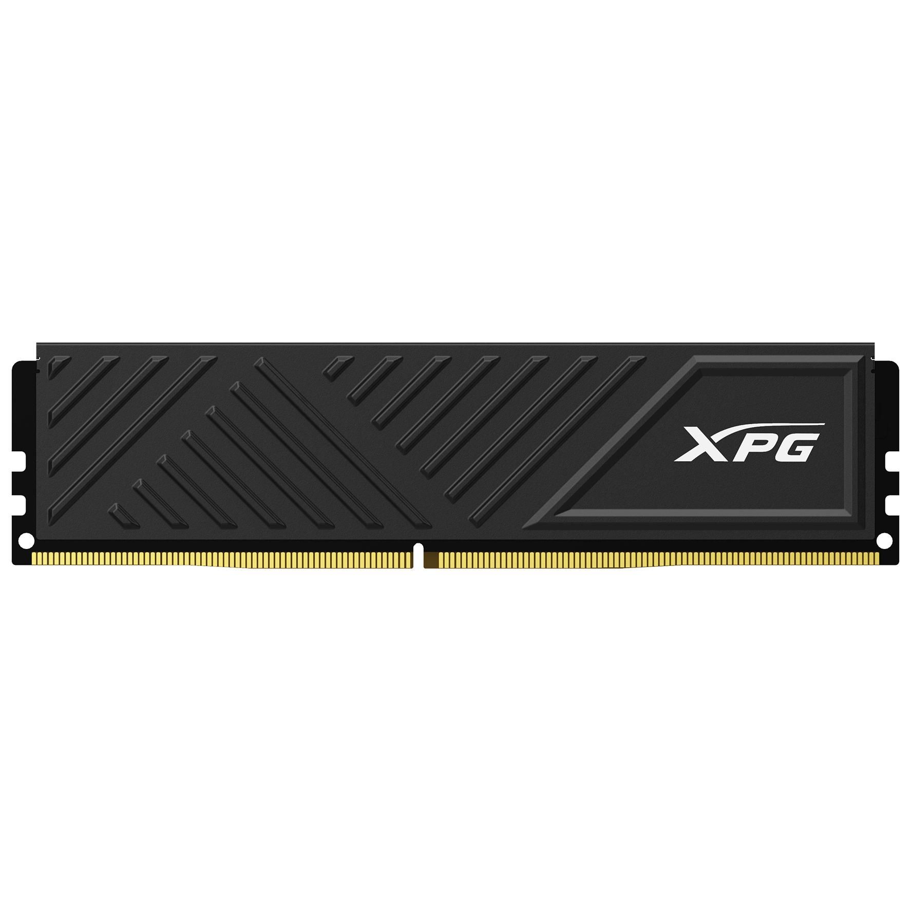 XPG GAMMIX D35 module de mémoire 16 Go 2 x 8 Go DDR4