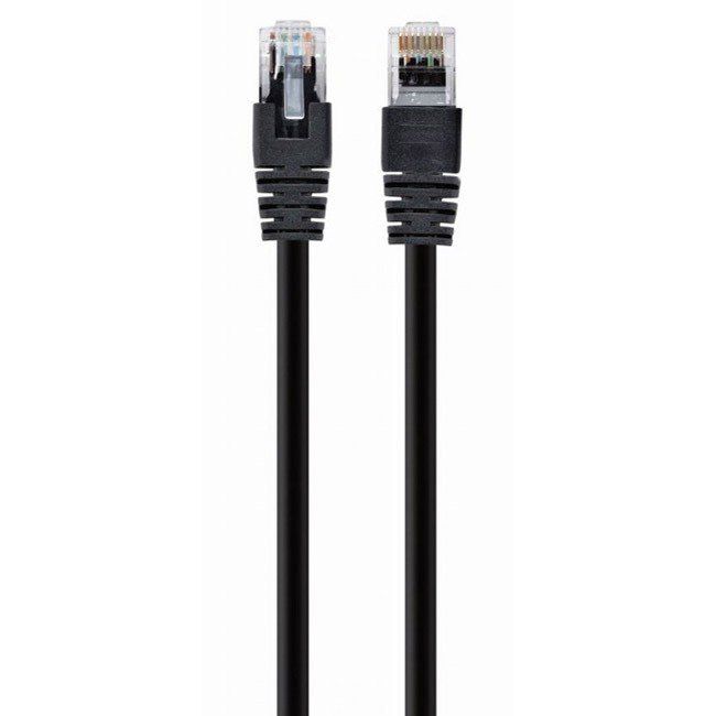 gembird utp cat5e 1 m