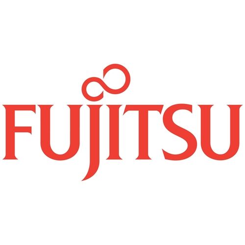Fujitsu PSAS CP 2100-8i LP - Contrôleur de stockage - 8 Canal - SATA 6Gb/s / SAS 12Gb/s - RAID 0, 1, 10, 5 - PCIe 3.0 x8