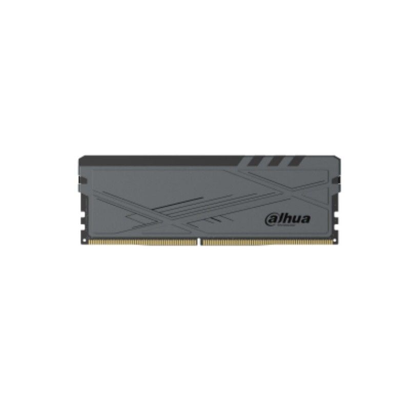 Dahua Technology Ddr-c600uhd16g36 Module De M?moire 16 Go 1 X 16 Go D