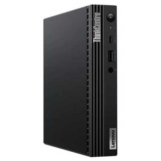 lenovo idg ordinateur de bureau thinkcentre m70q gen 2 11my i5 11400t 16gb 512gb ssd