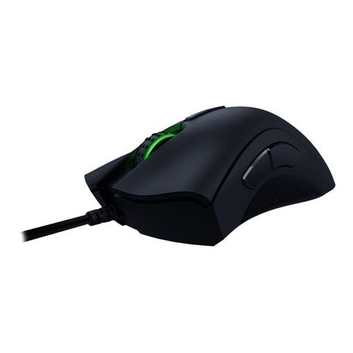 Ratón de juego Razer DeathAdder Elite