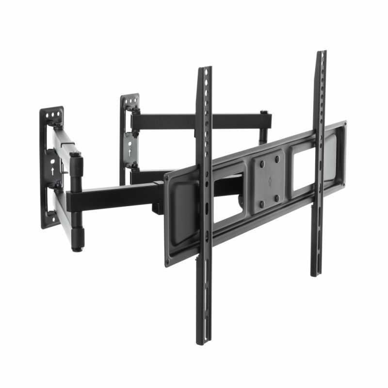 Art Ar-85 Lcd/led Tv Mount 32-70 45kg Vertical/horizontal Adjustment