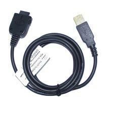 ACER - Câble USB - pour Acer n50