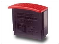 Nintendo Expansion Pak - RDRAM - module - 4 Mo