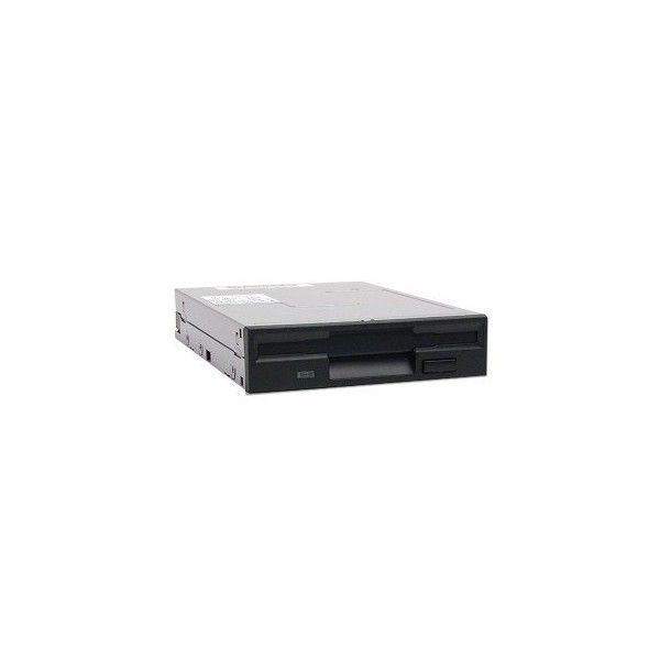 Lecteur Disquette Floppy Disk Drives Sony MPF920 0UH650 3.5 Internal 1.44Mb Mo