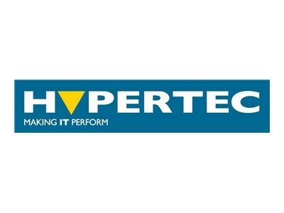 Hypertec Legacy - DDR - kit - 1 Go: 2 x 512 Mo faible encombrement - pour Sun Fire V215, V245, V445; Ultra 25, 45