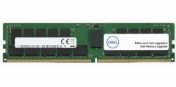 Dell Mémoire, 16 Go, DIMM, 2133 MHz (1 x 16GB, 2133 MHz, RAM DDR4, R-DIMM), Mémoire vive