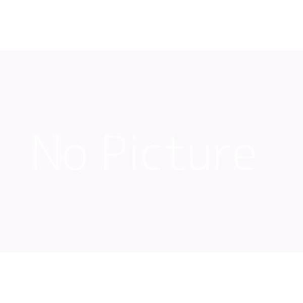 Datamax-oneil datamax - oneil mp series printhead complete nova 6 dt (ENM533640)