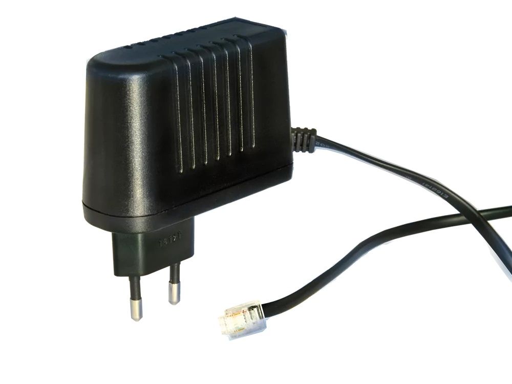 Agfeo Alimentation SIP T14