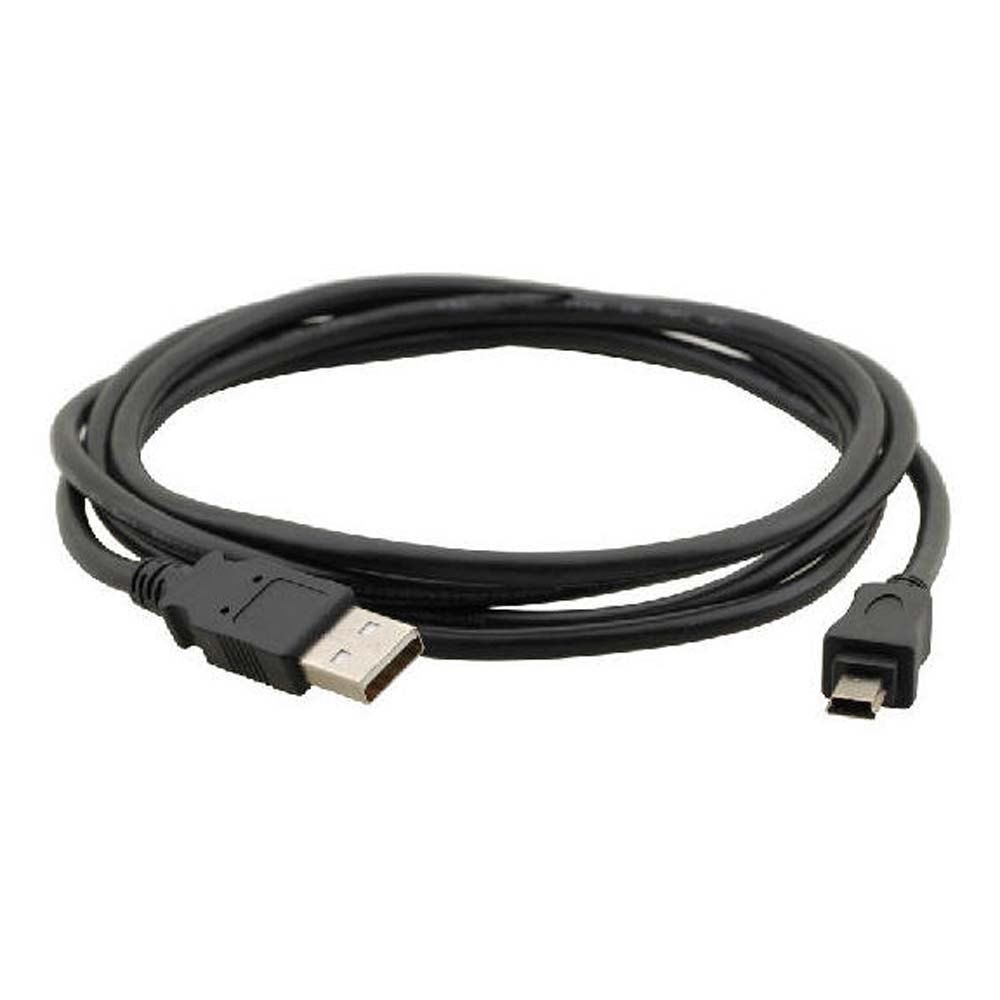 kramer cable usb a vers mini usb 96 02155003 90 cm