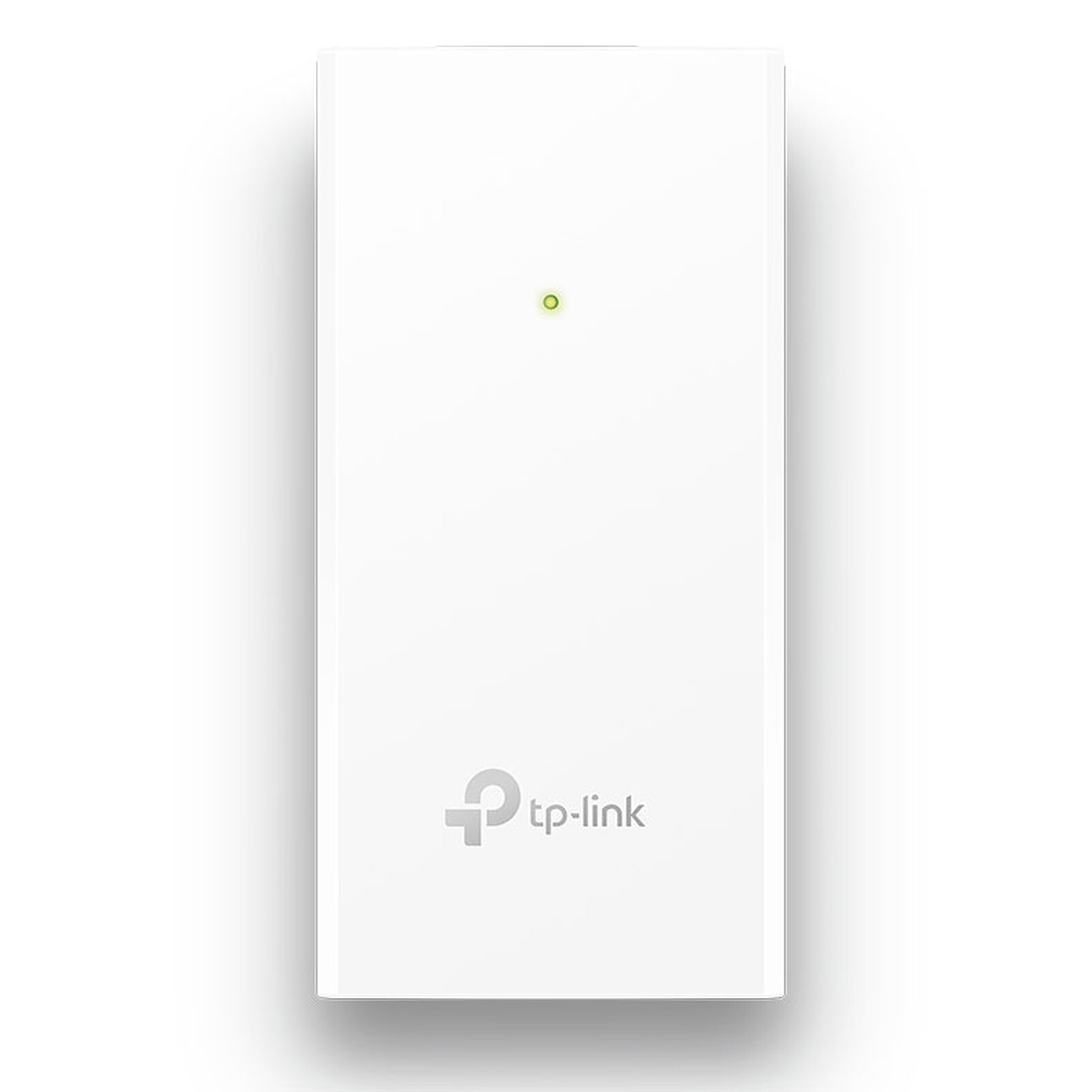 TP-LINK TL-POE4818G
