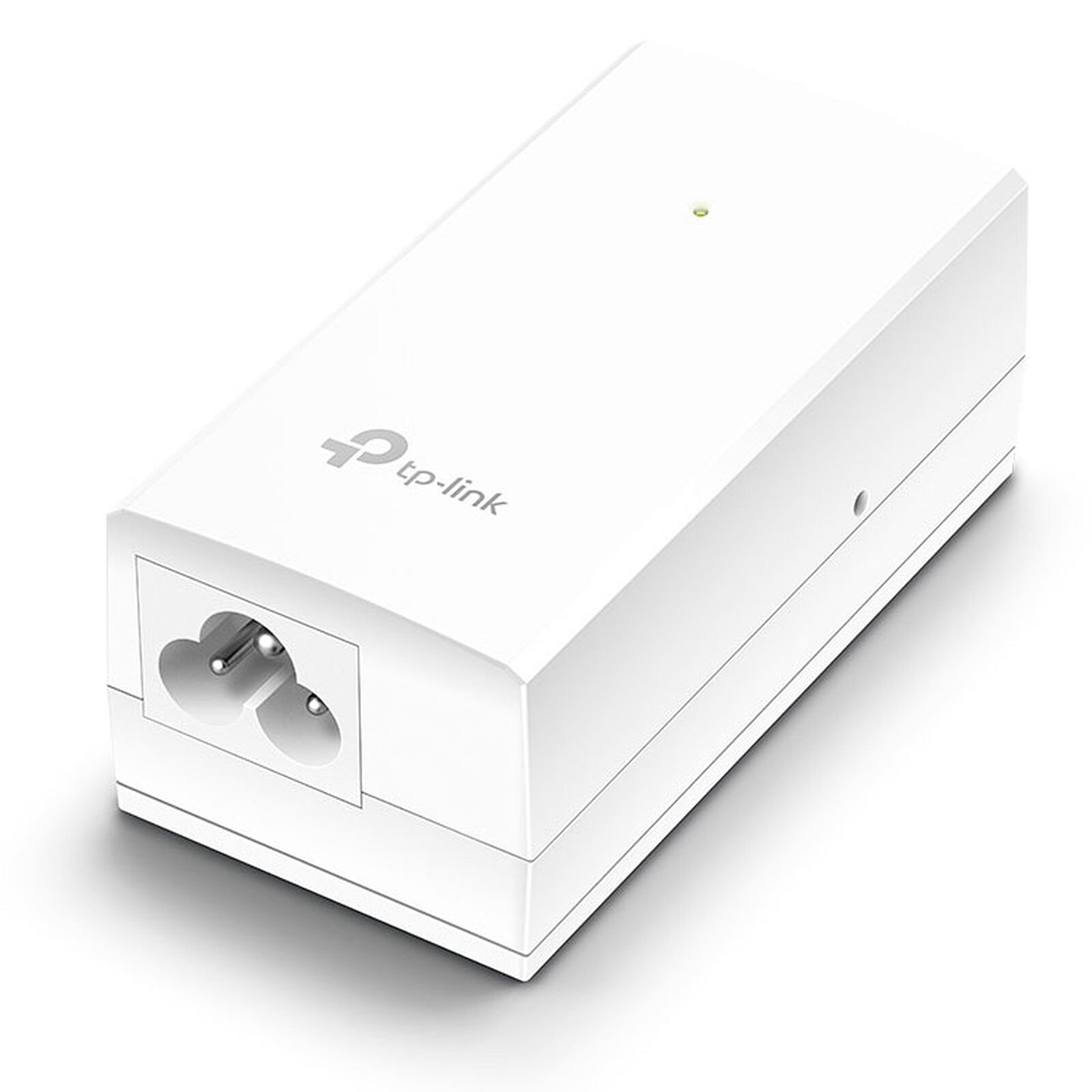 TP-LINK TL-POE4818G