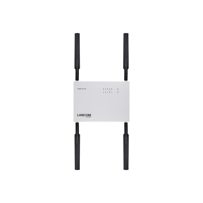 LANCOM SD-WAN SDWAN GATEWAYS IAP-5G IAP5G (EU) (61718)