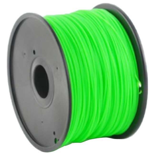 gembird filaments abs 1kg 1.75 mm
